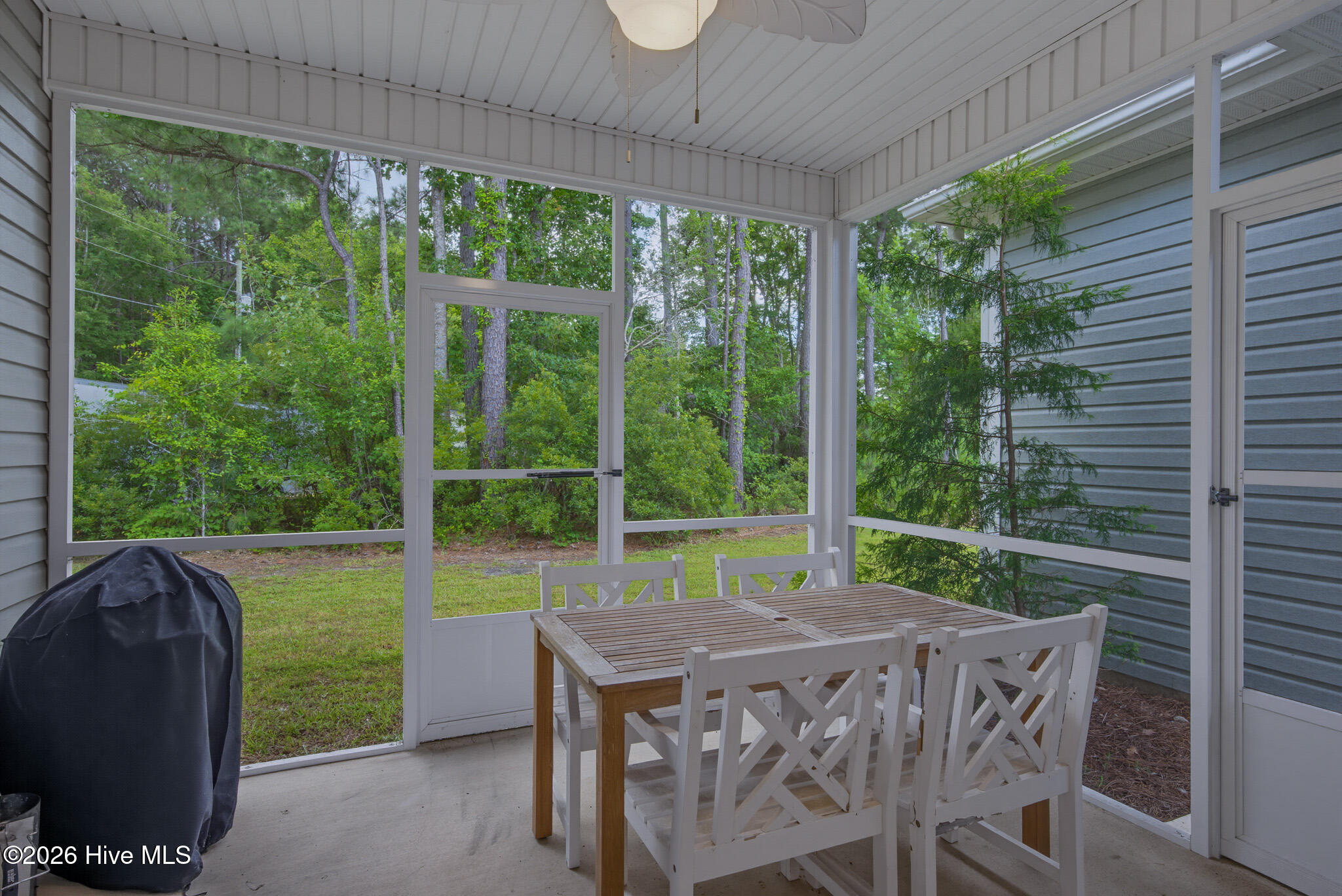 1306 Old Folkstone Road Sneads Ferry, NC 28460 - Photo 38 of 38