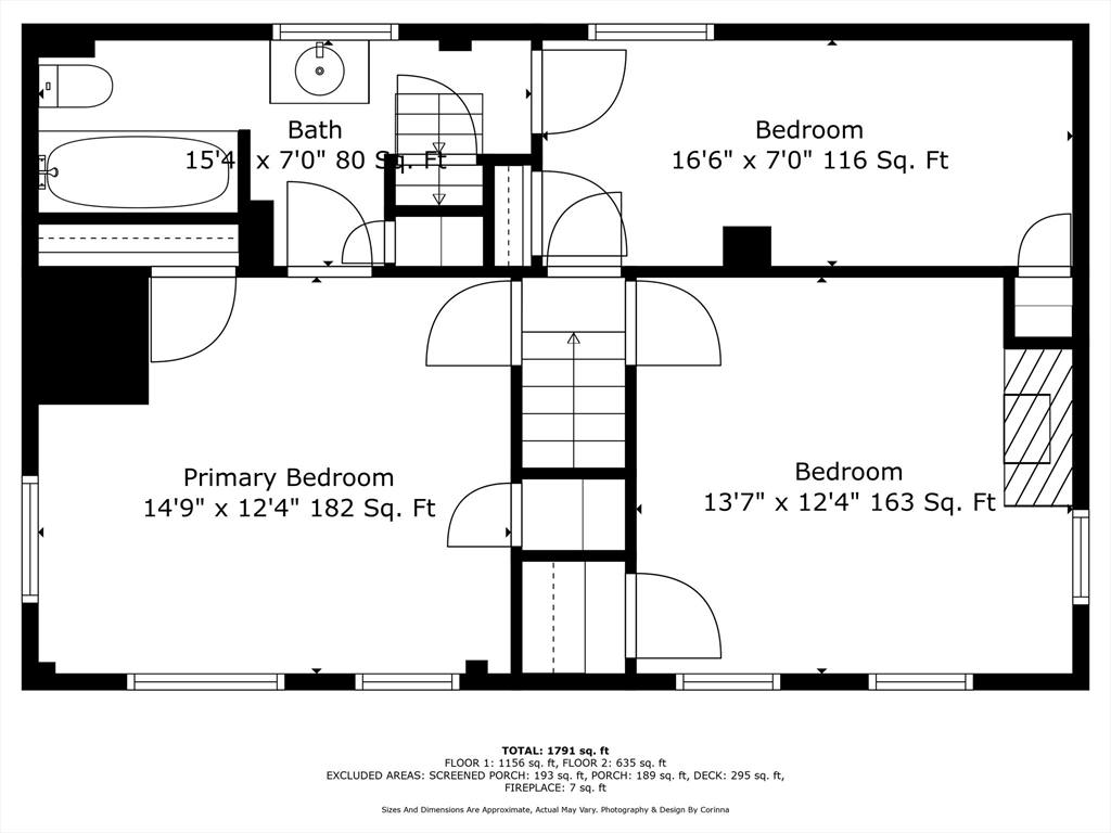 304 North Street Georgetown, MA 01833 - Photo 42 of 42 a picture of a park