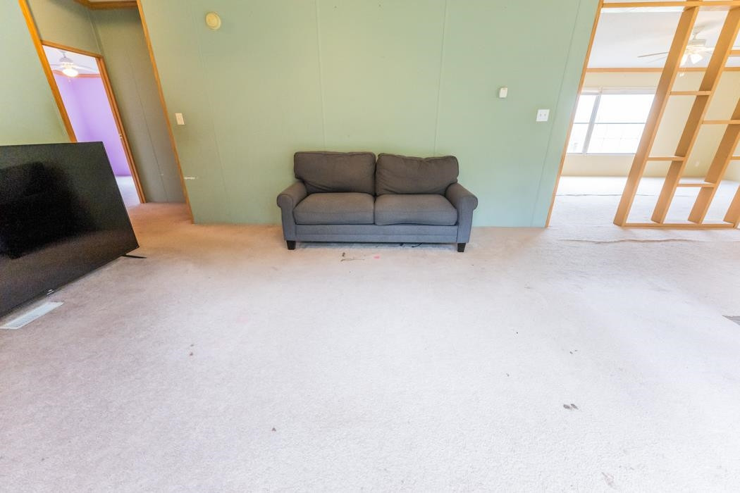 327 Falcon Run Middlesex, NC 27557 - Photo 17 of 27 Photo 17