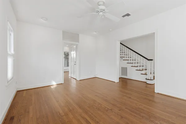 $4,500 | 2132 Tangley Street, Houston, TX 77005