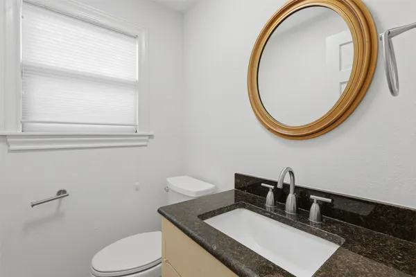 $4,500 | 2132 Tangley Street, Houston, TX 77005