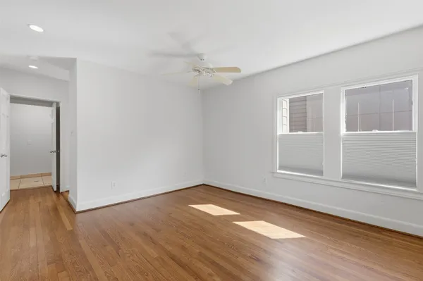 $4,500 | 2132 Tangley Street, Houston, TX 77005