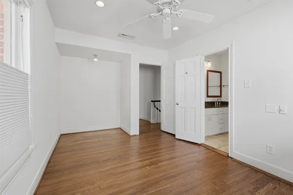 $4,500 | 2132 Tangley Street, Houston, TX 77005