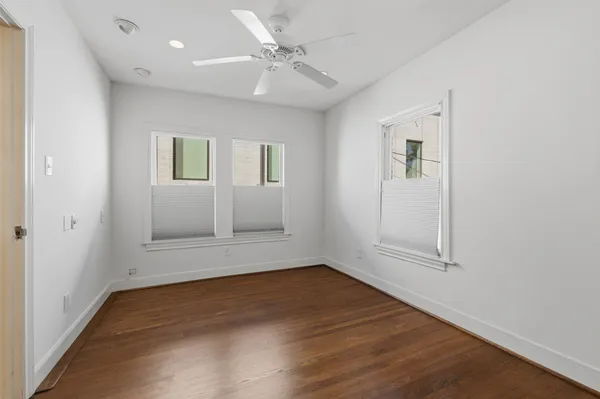 $4,500 | 2132 Tangley Street, Houston, TX 77005