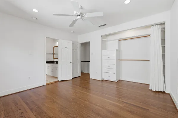 $4,500 | 2132 Tangley Street, Houston, TX 77005