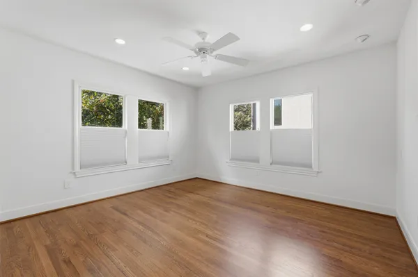 $4,500 | 2132 Tangley Street, Houston, TX 77005