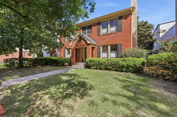 $4,500 | 2132 Tangley Street, Houston, TX 77005