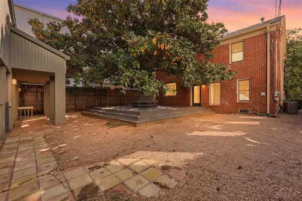 $4,500 | 2132 Tangley Street, Houston, TX 77005