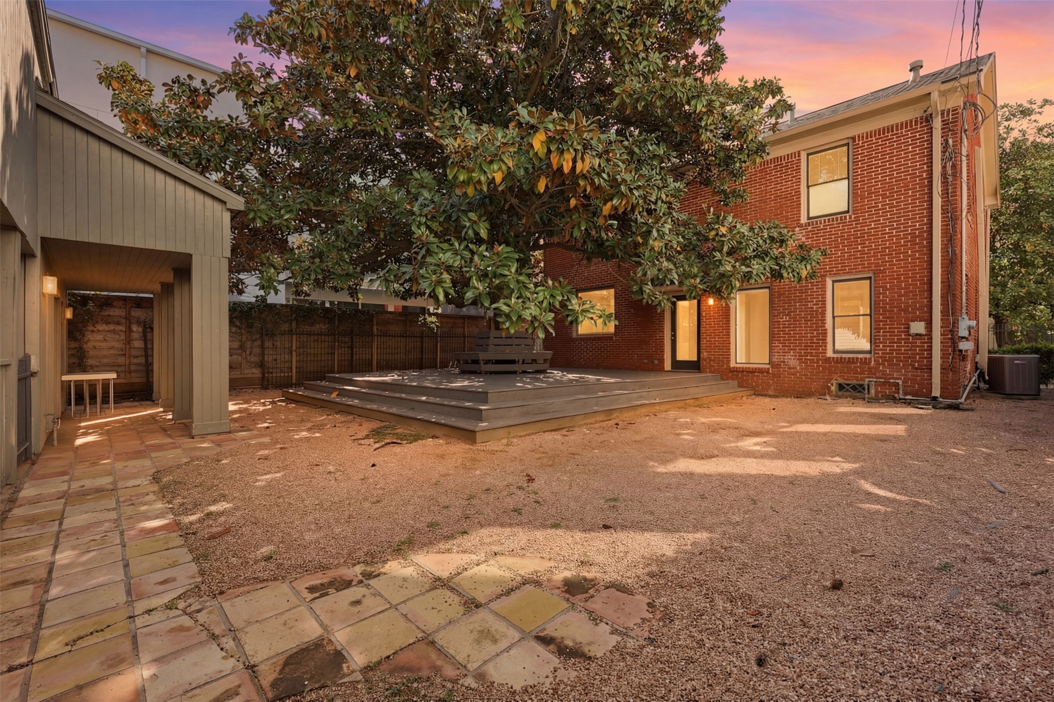 2132 Tangley Street Houston, TX 77005 - Photo 31 of 39