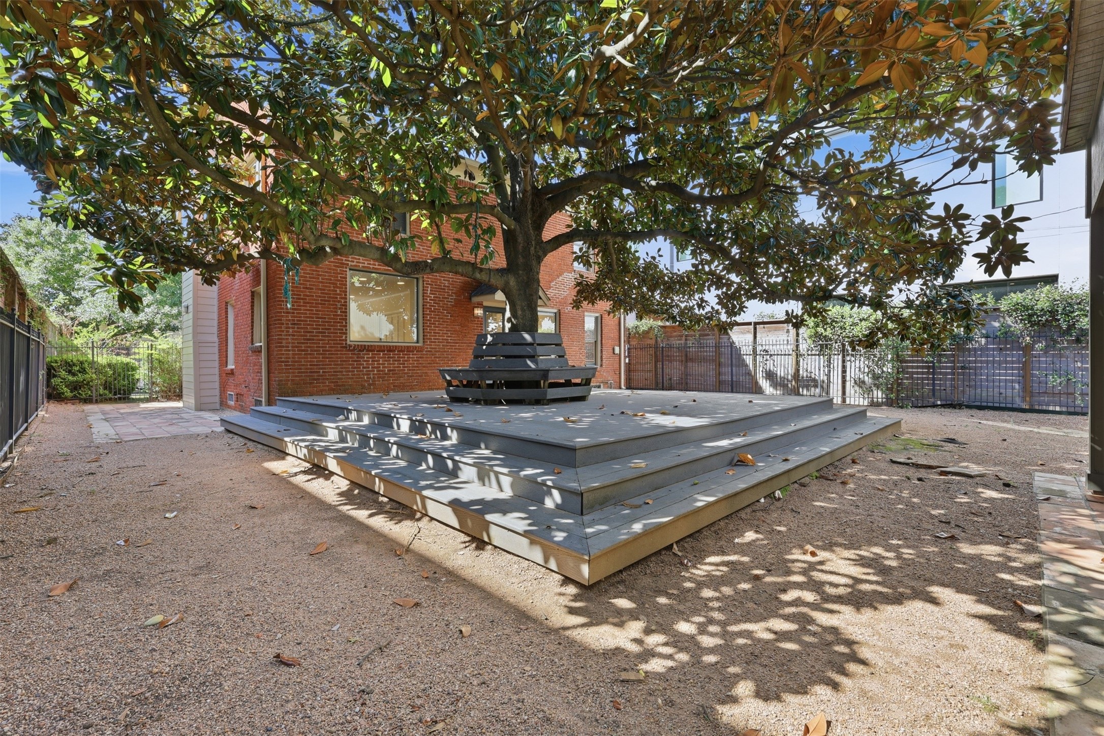 2132 Tangley Street Houston, TX 77005 - Photo 32 of 39