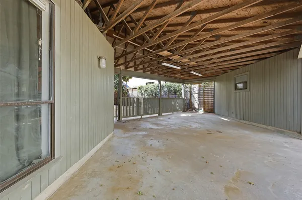 $4,500 | 2132 Tangley Street, Houston, TX 77005