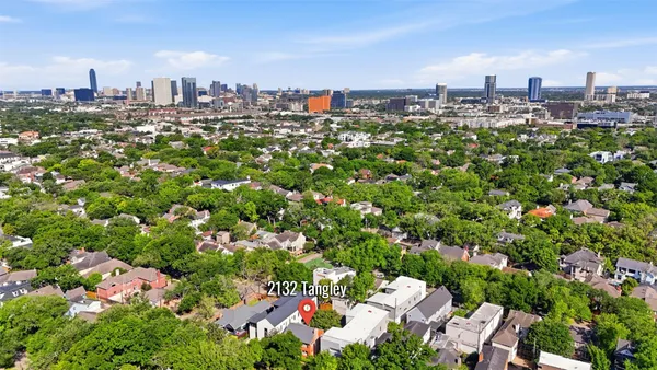 $4,500 | 2132 Tangley Street, Houston, TX 77005