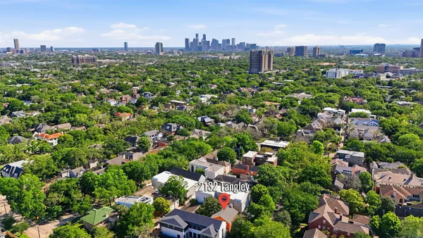 $4,500 | 2132 Tangley Street, Houston, TX 77005
