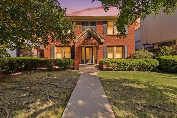 $4,500 | 2132 Tangley Street, Houston, TX 77005