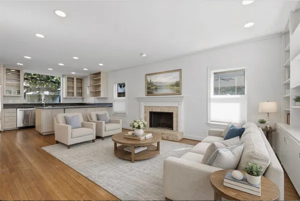 $4,500 | 2132 Tangley Street, Houston, TX 77005