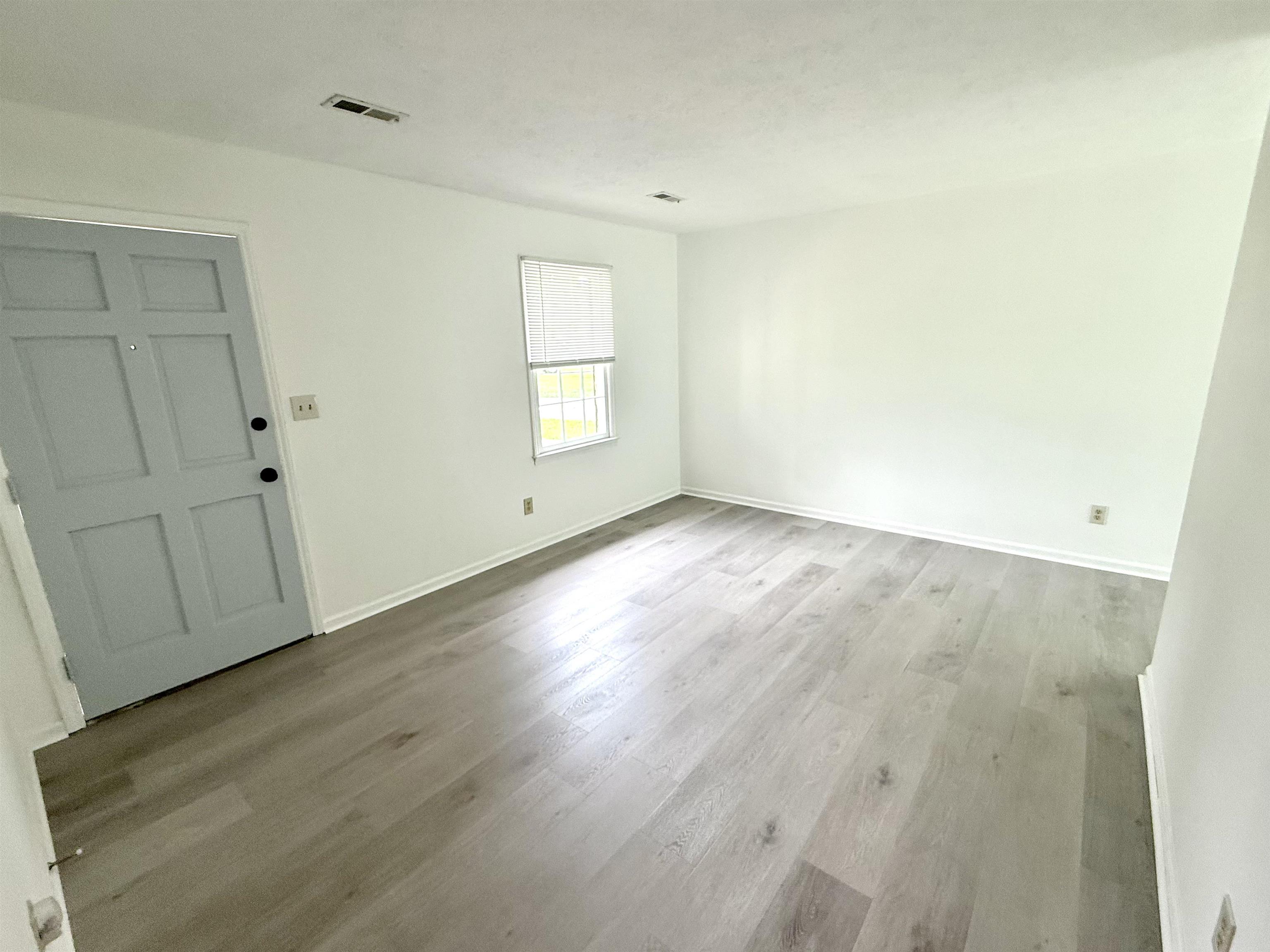 554 Captain Court Myrtle Beach, SC 29579 - Photo 10 of 47
