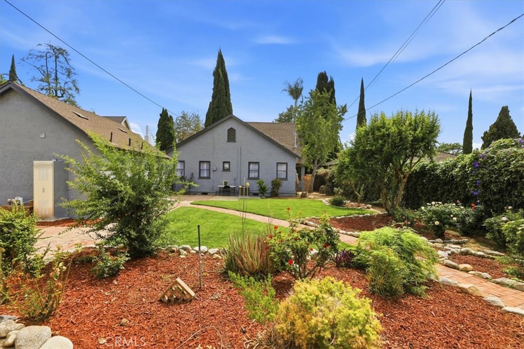 3589 Castle Reagh Place Riverside, CA 92506 - Photo 42 of 45 Gallery Image 42