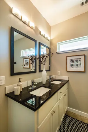 $399,900 | 7601 Bethune Avenue, Unit B, Austin, TX 78752