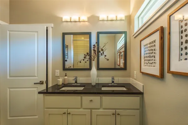 $399,900 | 7601 Bethune Avenue, Unit B, Austin, TX 78752