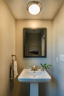 $399,900 | 7601 Bethune Avenue, Unit B, Austin, TX 78752