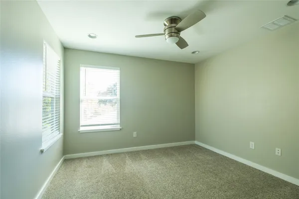 $399,900 | 7601 Bethune Avenue, Unit B, Austin, TX 78752