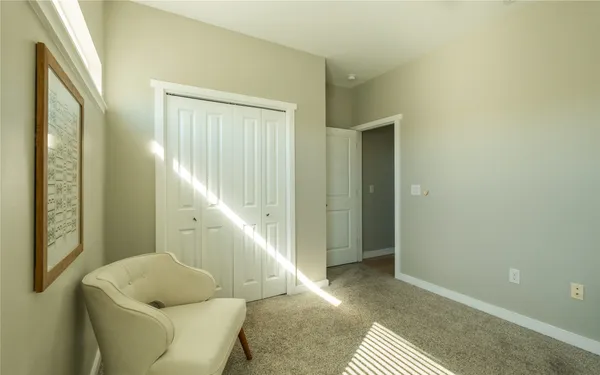 $399,900 | 7601 Bethune Avenue, Unit B, Austin, TX 78752