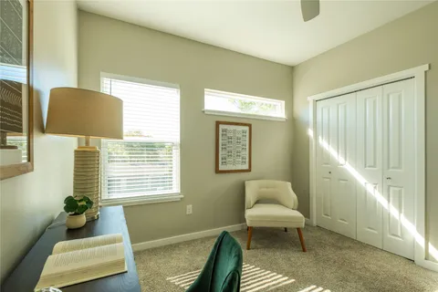 $399,900 | 7601 Bethune Avenue, Unit B, Austin, TX 78752