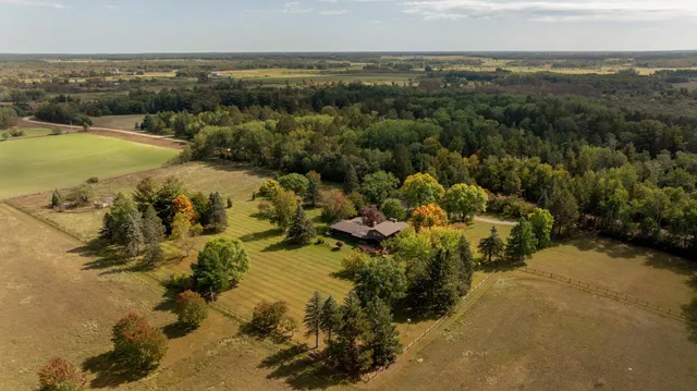 $575,000 | 13222 176th Street, Wadena, MN 56482