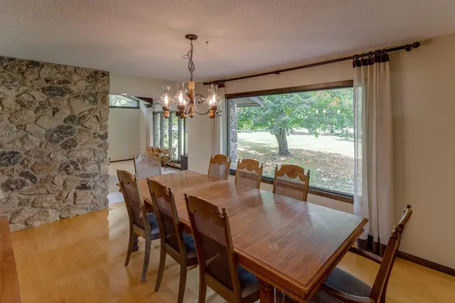 $575,000 | 13222 176th Street, Wadena, MN 56482