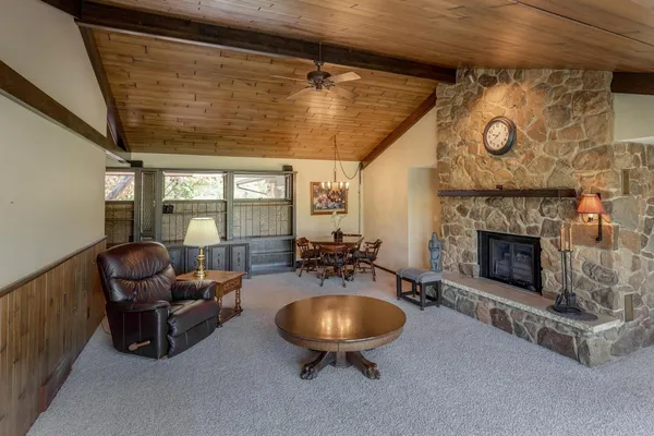 $549,000 | 13222 176th Street, Wadena, MN 56482