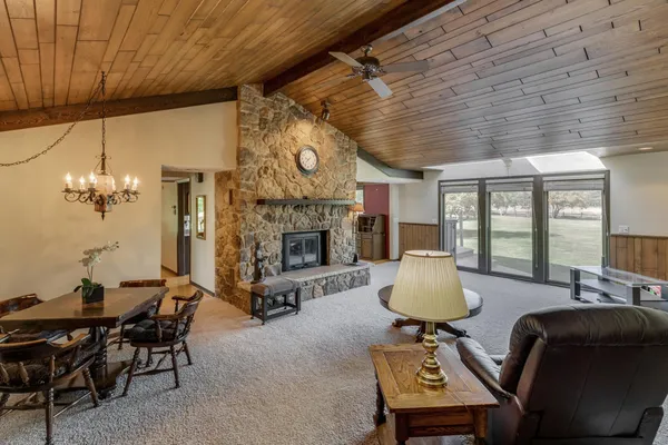 $549,000 | 13222 176th Street, Wadena, MN 56482