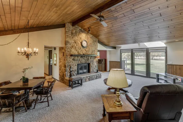 $575,000 | 13222 176th Street, Wadena, MN 56482