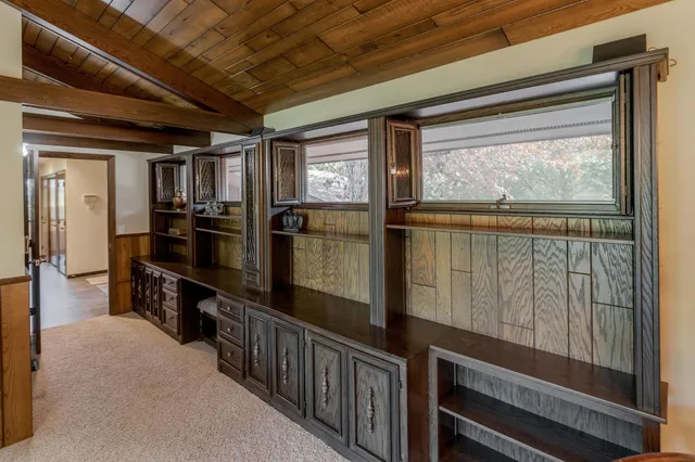 $575,000 | 13222 176th Street, Wadena, MN 56482