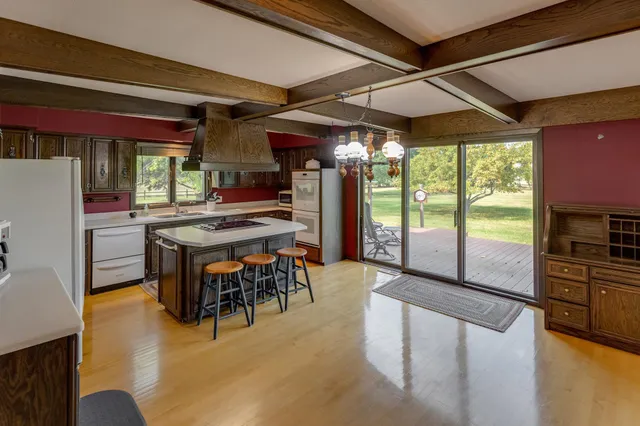 $575,000 | 13222 176th Street, Wadena, MN 56482