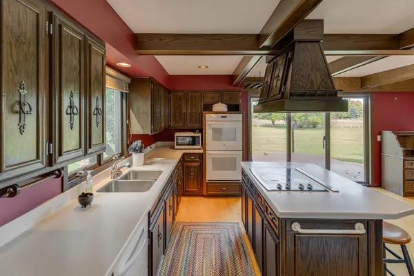 $549,000 | 13222 176th Street, Wadena, MN 56482