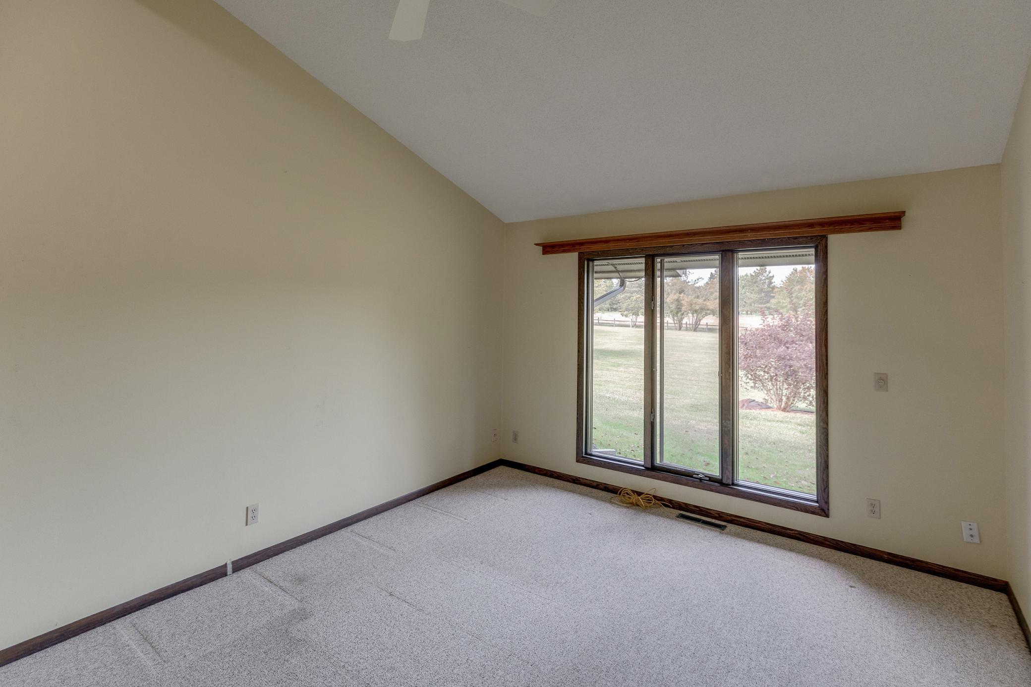 13222 176th Street Wadena, MN 56482 - Photo 18 of 60