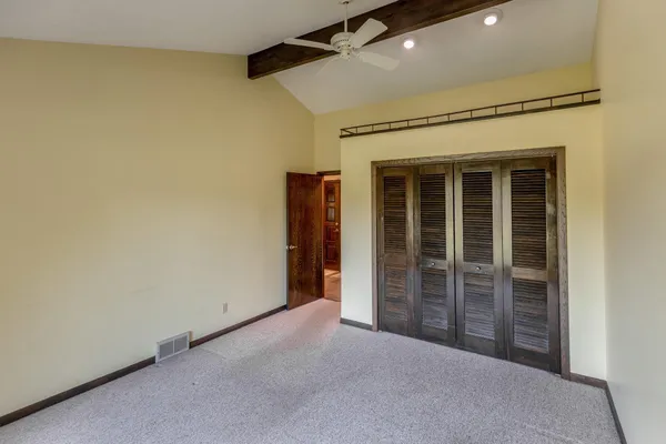 $549,000 | 13222 176th Street, Wadena, MN 56482