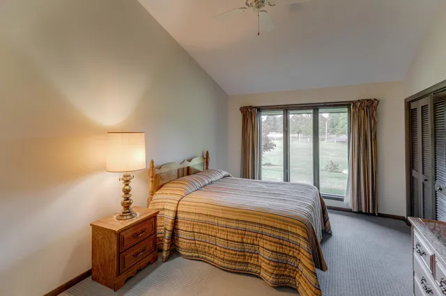 $575,000 | 13222 176th Street, Wadena, MN 56482