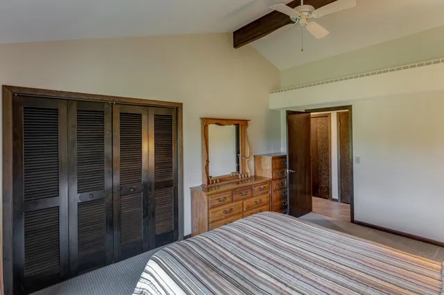 $575,000 | 13222 176th Street, Wadena, MN 56482