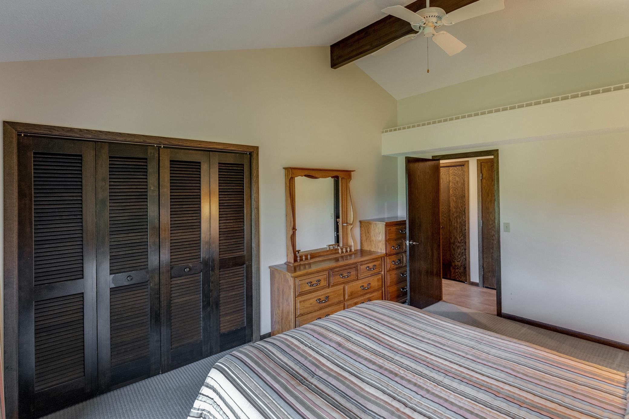 13222 176th Street Wadena, MN 56482 - Photo 21 of 60