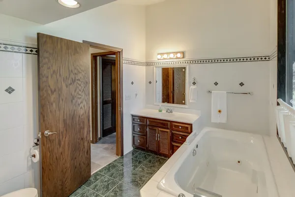 $549,000 | 13222 176th Street, Wadena, MN 56482