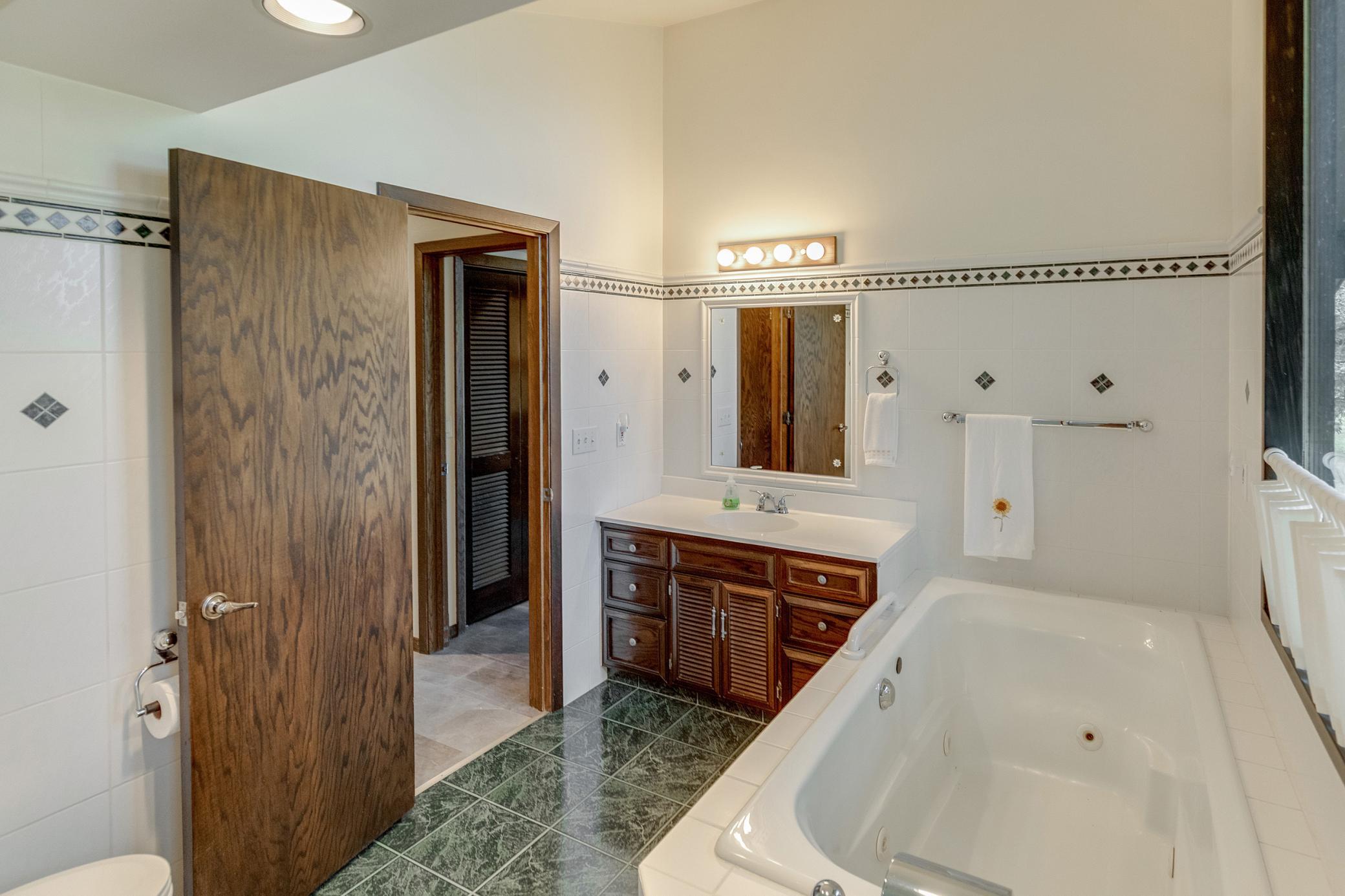 13222 176th Street Wadena, MN 56482 - Photo 22 of 60