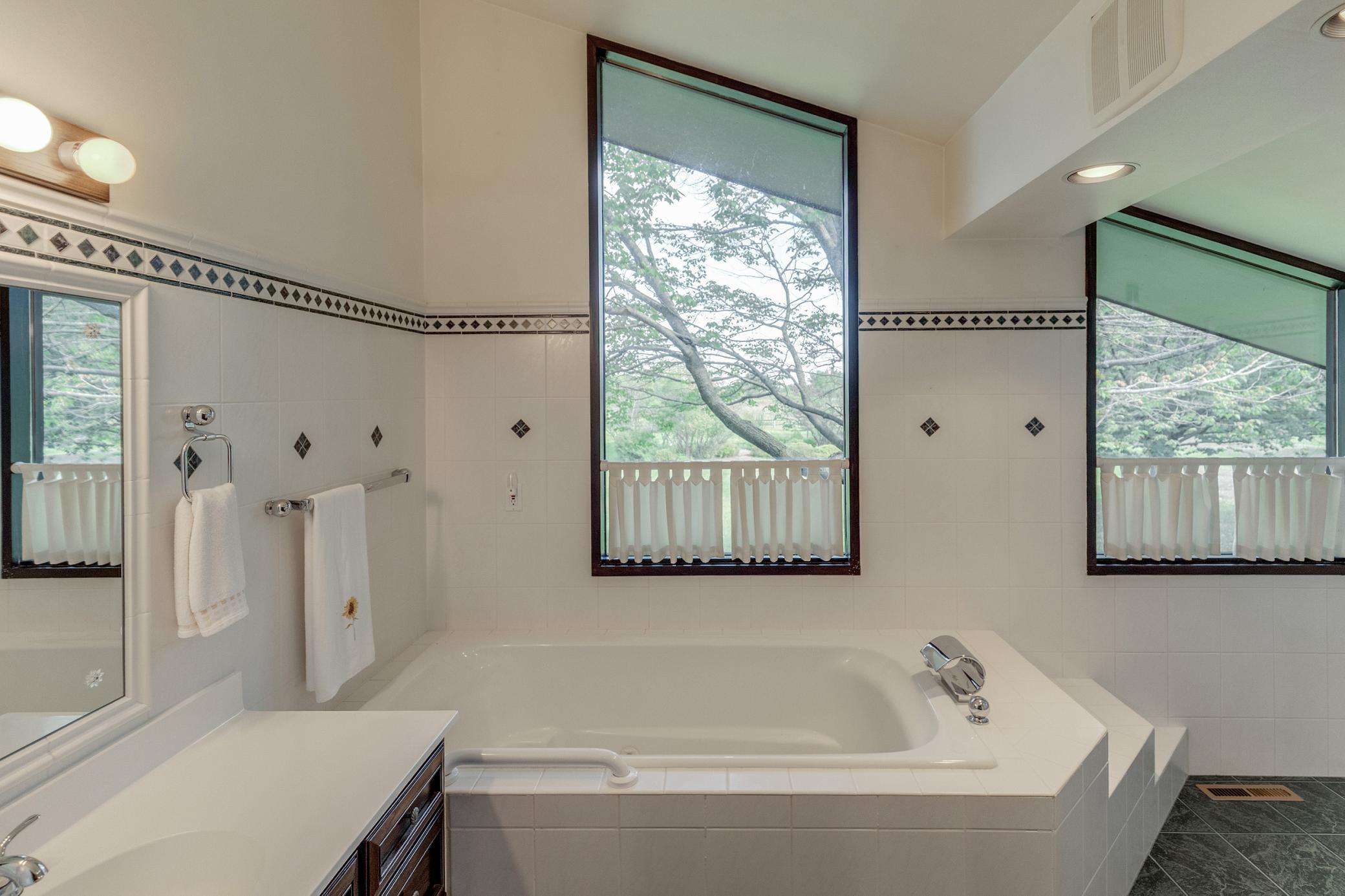 13222 176th Street Wadena, MN 56482 - Photo 23 of 60