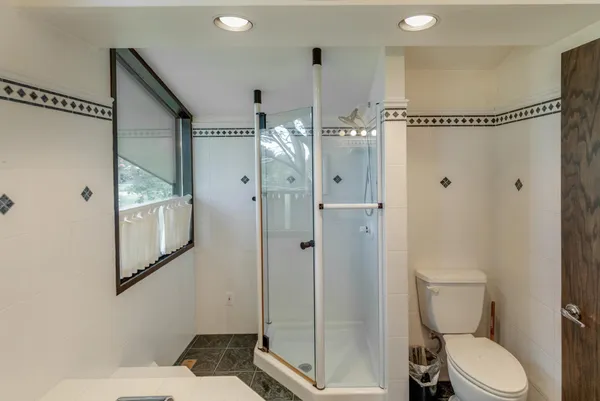 $549,000 | 13222 176th Street, Wadena, MN 56482