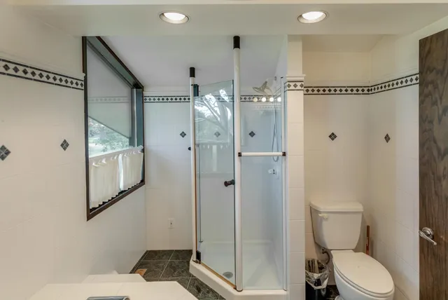 $575,000 | 13222 176th Street, Wadena, MN 56482