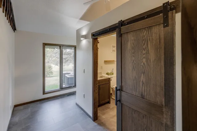 $575,000 | 13222 176th Street, Wadena, MN 56482