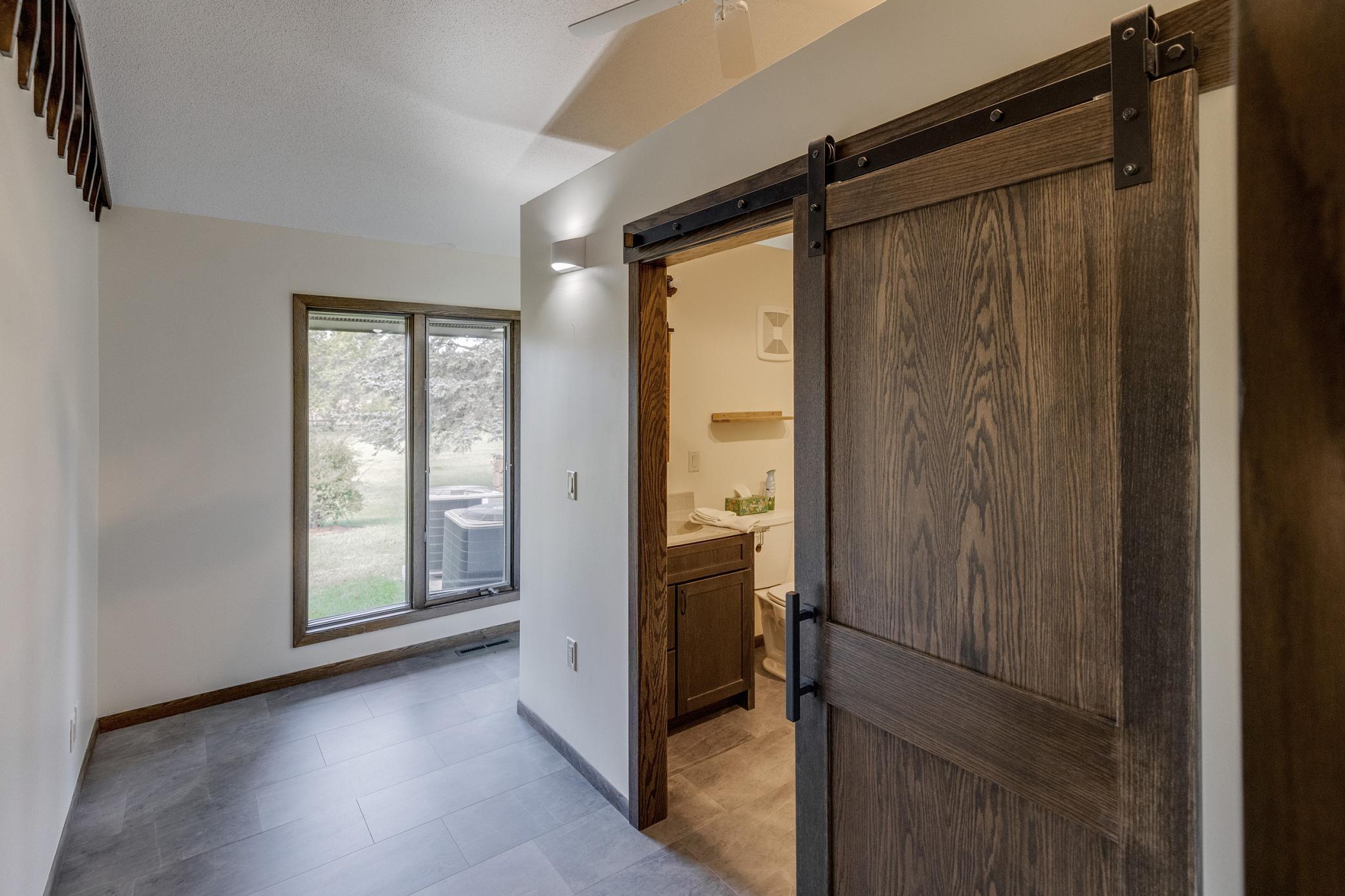 13222 176th Street Wadena, MN 56482 - Photo 25 of 60