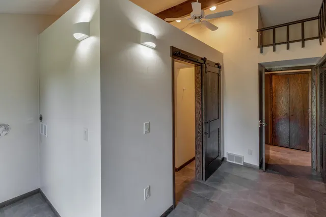 $575,000 | 13222 176th Street, Wadena, MN 56482