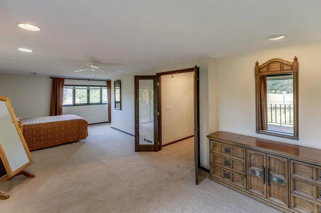 $575,000 | 13222 176th Street, Wadena, MN 56482