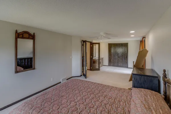 $549,000 | 13222 176th Street, Wadena, MN 56482